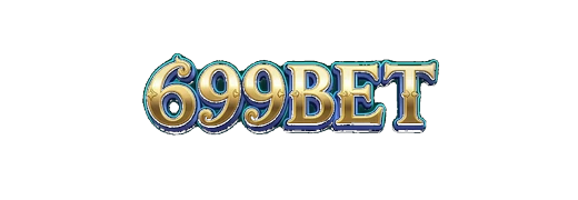 699Bet Logo